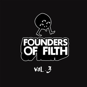 They Just Want 2 B U (Original Mix)