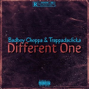 Different One (Explicit)