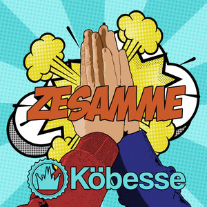 Zesamme