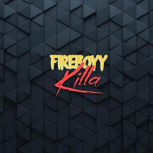 Killa (Extended Mix)