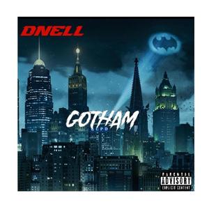 Gotham (Explicit)