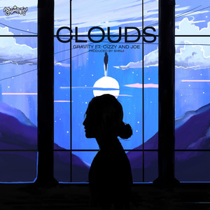 Clouds (Explicit)