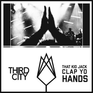 Clap Yo Hands