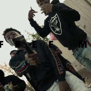 Shoot At Em Now (feat. DeeboClk) (Explicit)