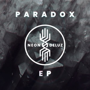 Paradox EP