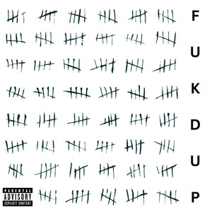 Fukdup (Explicit)