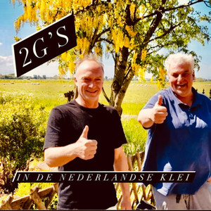 In de Nederlandse klei