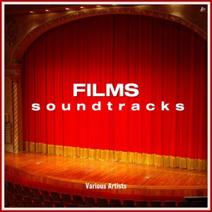 Films Soundtracks