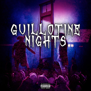 Guillotine Nights