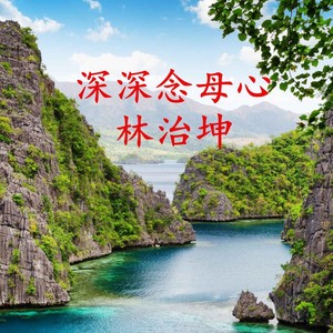 深深念母心