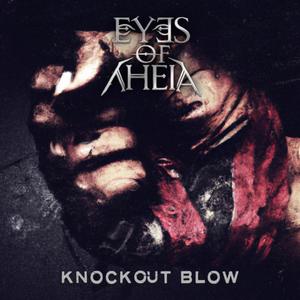 Knockout Blow (feat. Esteban Alvarez) (Explicit)