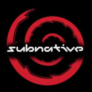 SUBNATIVE