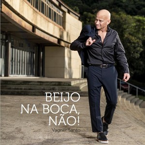 Pecado