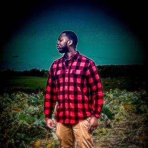 Upper Hand (Explicit)