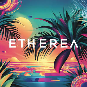 Etherea