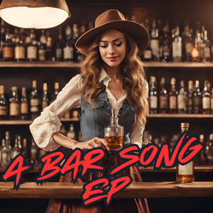 A Bar Song (UK Garage|Explicit)