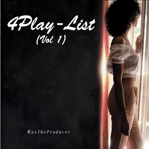 4play-List, Vol. 1 (Explicit)