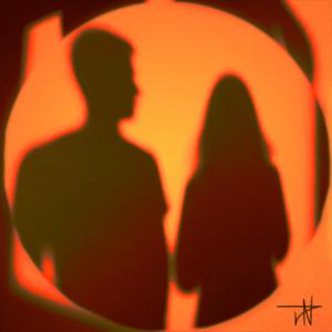 No Good Time (Stripped)