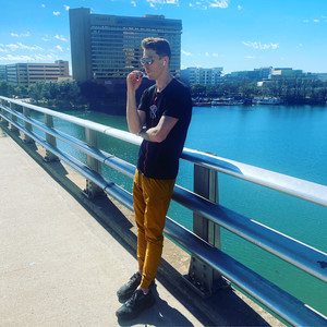 Keep Her Comin (Explicit)