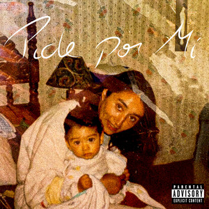 Viento en la Cara (Explicit)