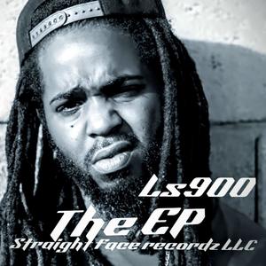 LS900 The EP (Explicit)