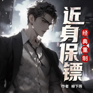 怪兽声工厂 - 第043集-茅台是这么喝的