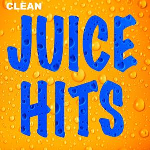 JUICE HITS (Radio Edit)