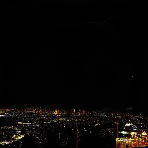 3AM IN ANTIPOLO (Explicit)