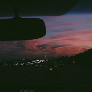 Forgotten(feat. Zavanoia)(Slowed + Reverbed) (Explicit)