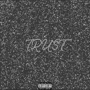 trust (Explicit)