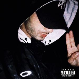 MEGA - A MISSÃO VAI SER CUMPRIDA (Explicit)