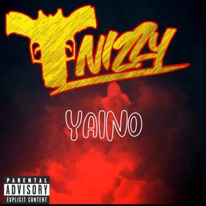 YAINO (Explicit)