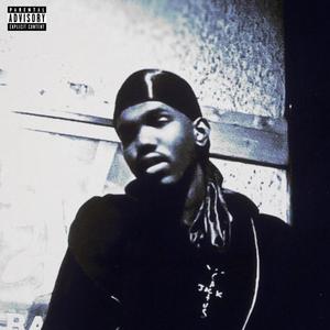 Mine! (Slowed) (Explicit)