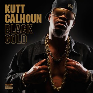 Self Preservation(feat. Krizz Kaliko) (Explicit)