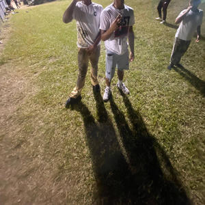 from da 3 (feat. lil timmy) (Explicit)