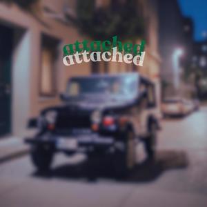 Attached