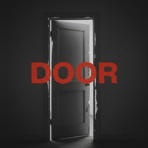 DOOR (Instrumental)