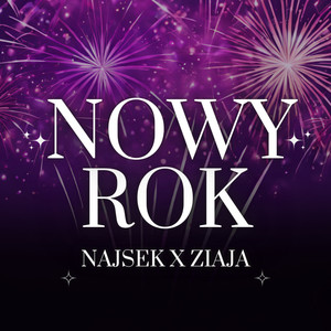 Nowy rok