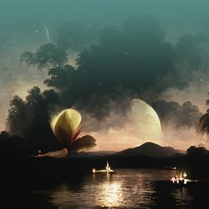 Smokin' Out the Window