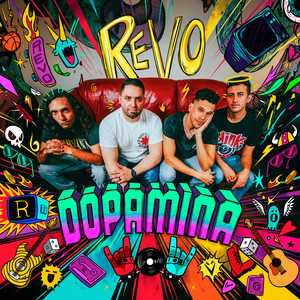 Dopamina