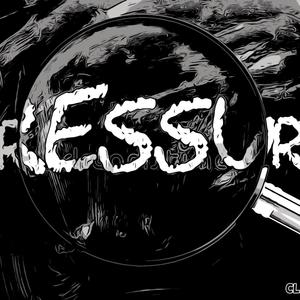 Pressure (Explicit)