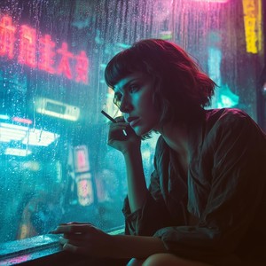 If We (feat. Julia Ross)