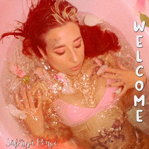 Welcome (Explicit)