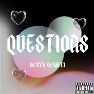 Questions (Explicit)