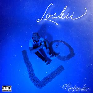 Malcom in da Middle (feat. UmmNa) (Explicit)