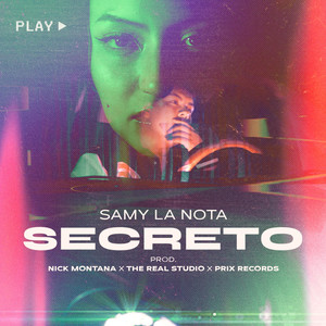 Secreto