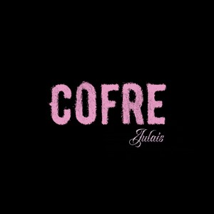 Cofre