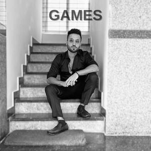 Games (Explicit)