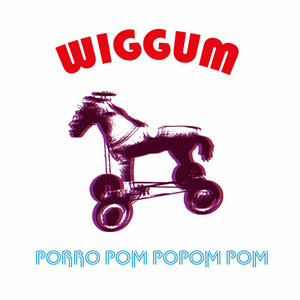 Porro Pom Popom Pom