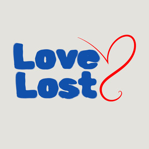 Love Lost